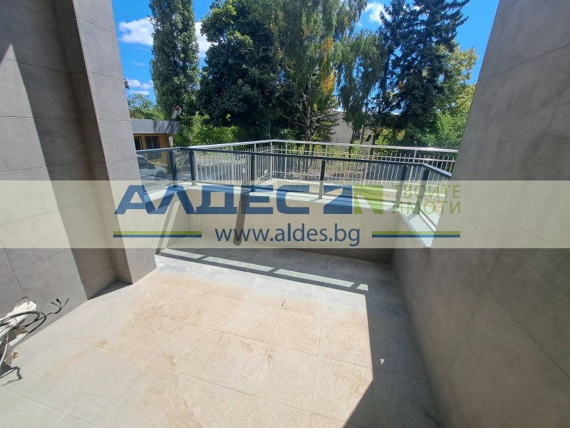 Продава  3-стаен град София , Дървеница , 98 кв.м | 74545138 - изображение [6]