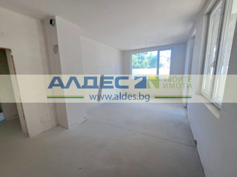 Продава  3-стаен град София , Дървеница , 98 кв.м | 74545138 - изображение [3]