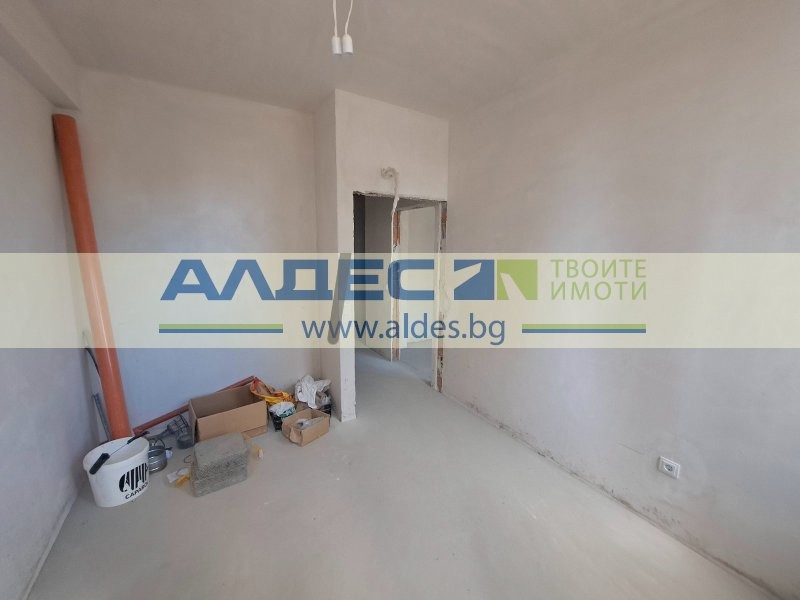 Продава  3-стаен град София , Дървеница , 98 кв.м | 74545138 - изображение [9]