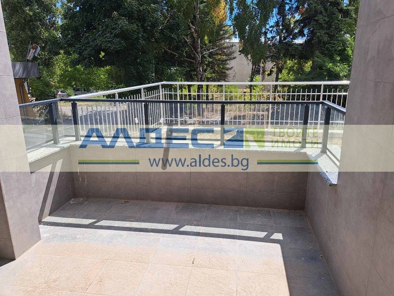 Продава  3-стаен град София , Дървеница , 98 кв.м | 74545138 - изображение [7]