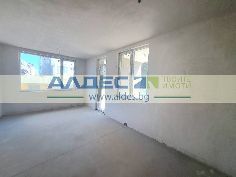 Продава  3-стаен град София , Дървеница , 98 кв.м | 74545138 - изображение [2]