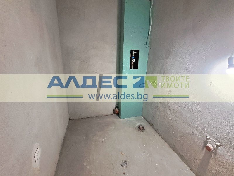 Продава  3-стаен град София , Дървеница , 98 кв.м | 74545138 - изображение [10]
