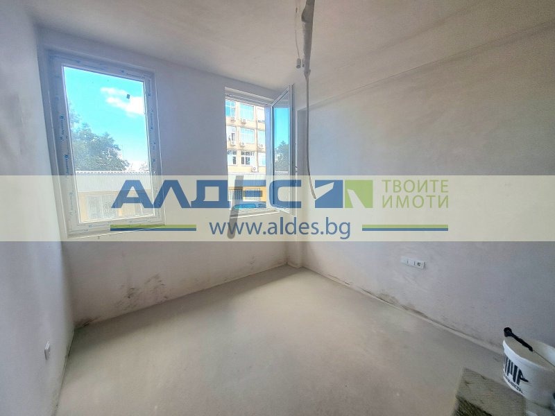Продава  3-стаен град София , Дървеница , 98 кв.м | 74545138 - изображение [8]