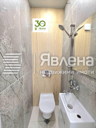 Продава 3-СТАЕН, гр. Варна, Младост 2, снимка 6 - Апартаменти - 54117338