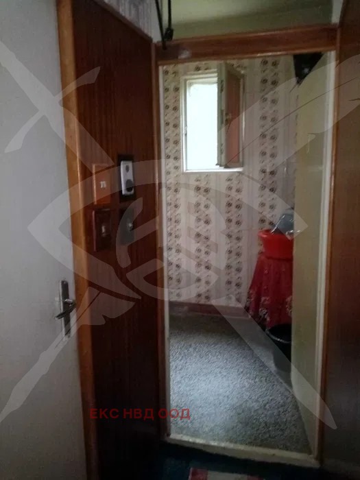 Na prodej  3 ložnice Plovdiv , Proslav , 80 m2 | 34387190 - obraz [10]