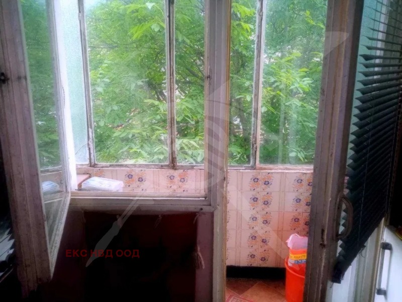 In vendita  3 camere da letto Plovdiv , Proslav , 80 mq | 34387190 - Immagine [15]