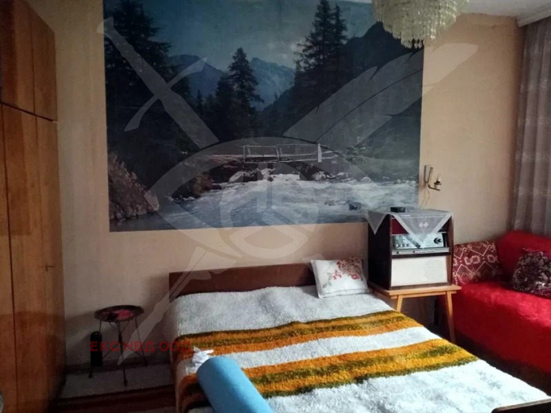 Zu verkaufen  3 Schlafzimmer Plowdiw , Proslaw , 80 qm | 34387190 - Bild [9]