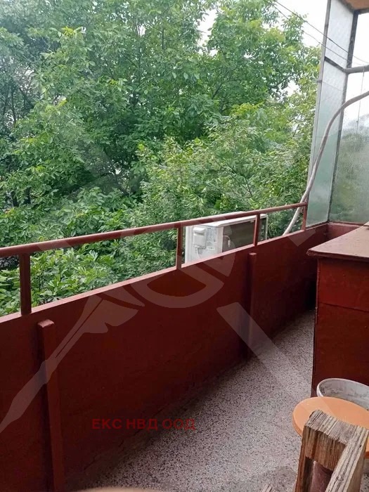 En venta  3 dormitorios Plovdiv , Proslav , 80 metros cuadrados | 34387190 - imagen [14]