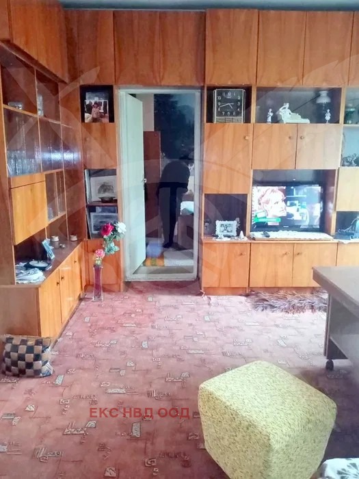 Till salu  3 sovrum Plovdiv , Proslav , 80 kvm | 34387190 - bild [2]