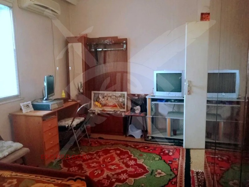 Till salu  3 sovrum Plovdiv , Proslav , 80 kvm | 34387190 - bild [11]