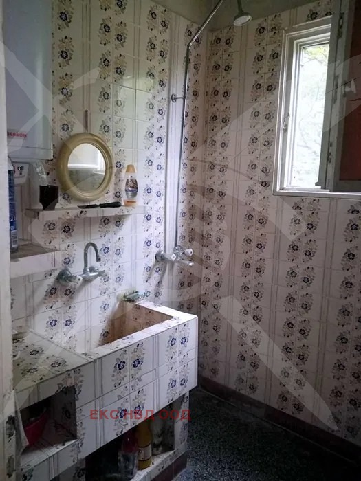 Na prodej  3 ložnice Plovdiv , Proslav , 80 m2 | 34387190 - obraz [5]