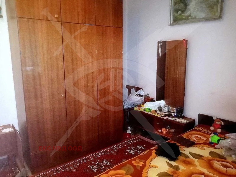 For Sale  3 bedroom Plovdiv , Proslav , 80 sq.m | 34387190 - image [12]