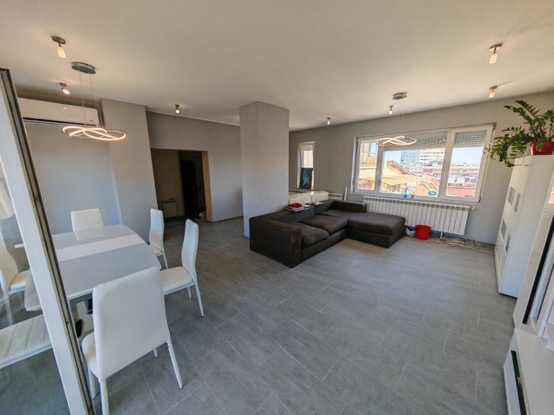 De vânzare  3+ dormitor Burgas , Lazur , 240 mp | 86060652 - imagine [3]