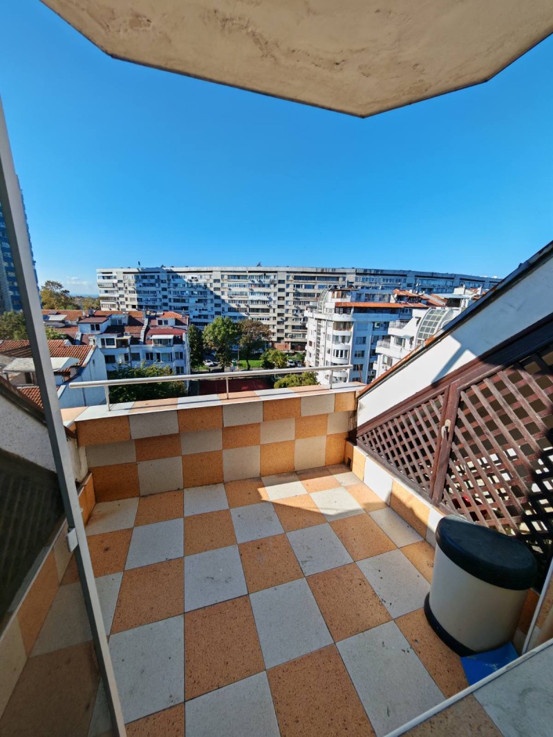 À venda  Mais de 3 quartos Burgas , Lazur , 240 m² | 86060652 - imagem [10]