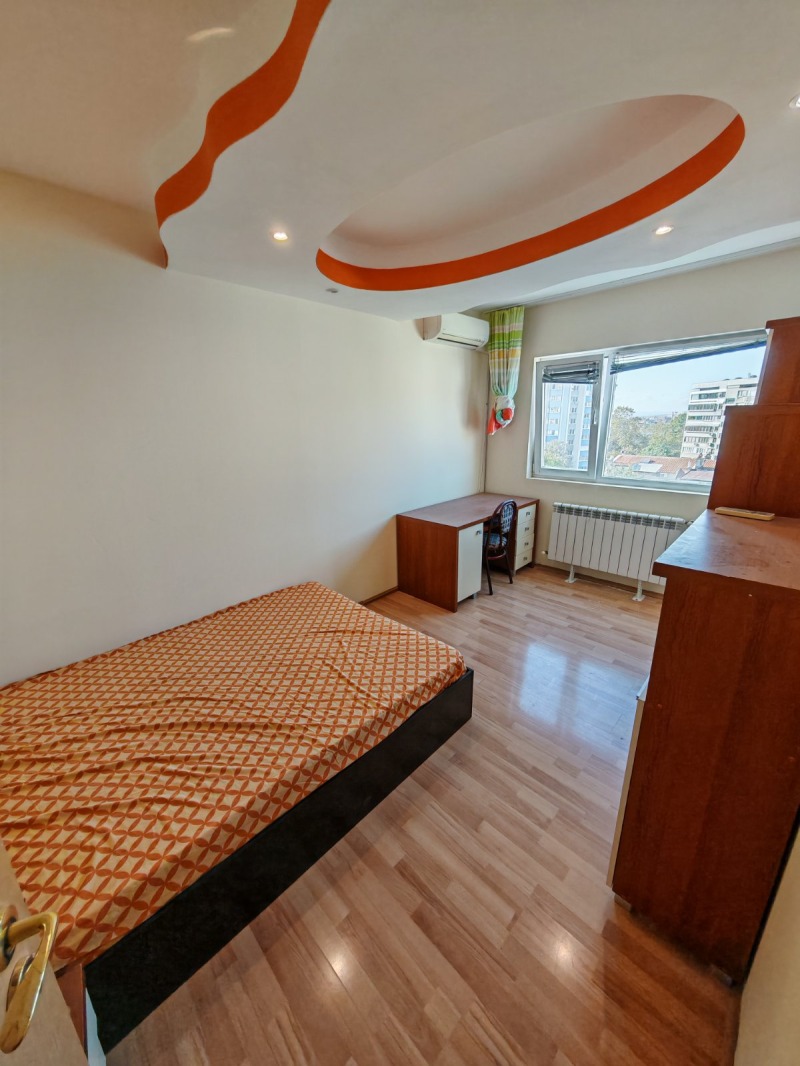 De vânzare  3+ dormitor Burgas , Lazur , 240 mp | 86060652 - imagine [14]