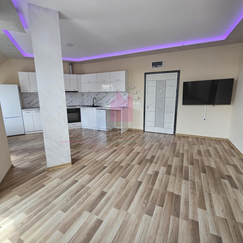 Na prodej  3+ ložnice Ruse , Širok centar , 141 m2 | 28204748 - obraz [2]