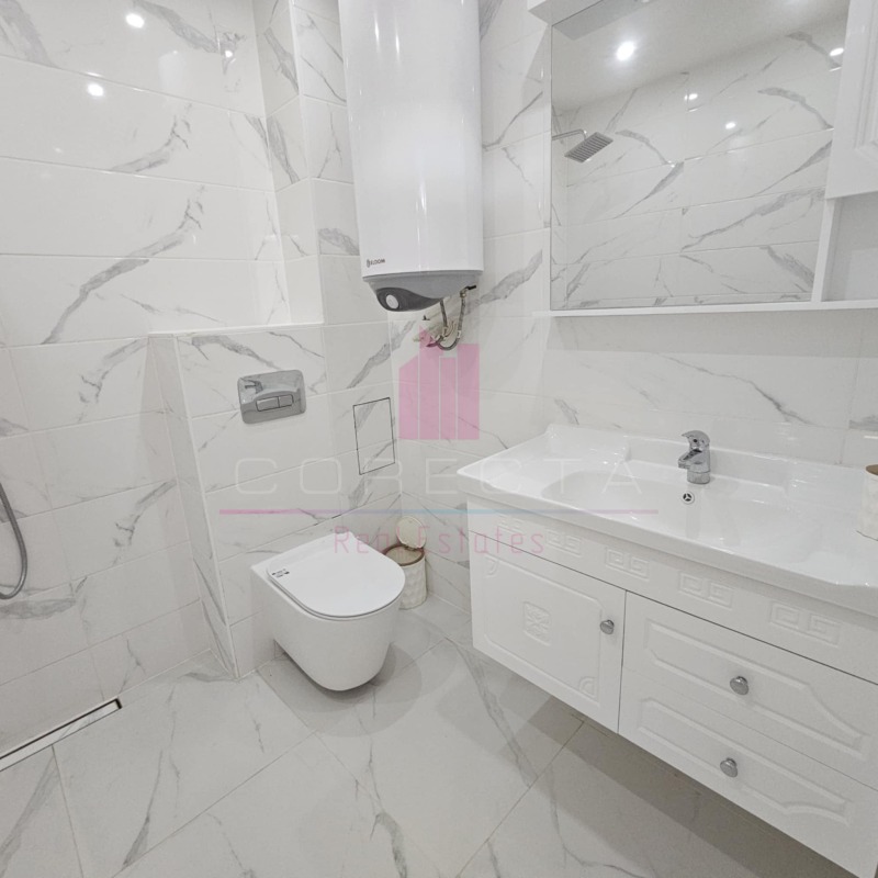 Na prodej  3+ ložnice Ruse , Širok centar , 141 m2 | 28204748 - obraz [3]