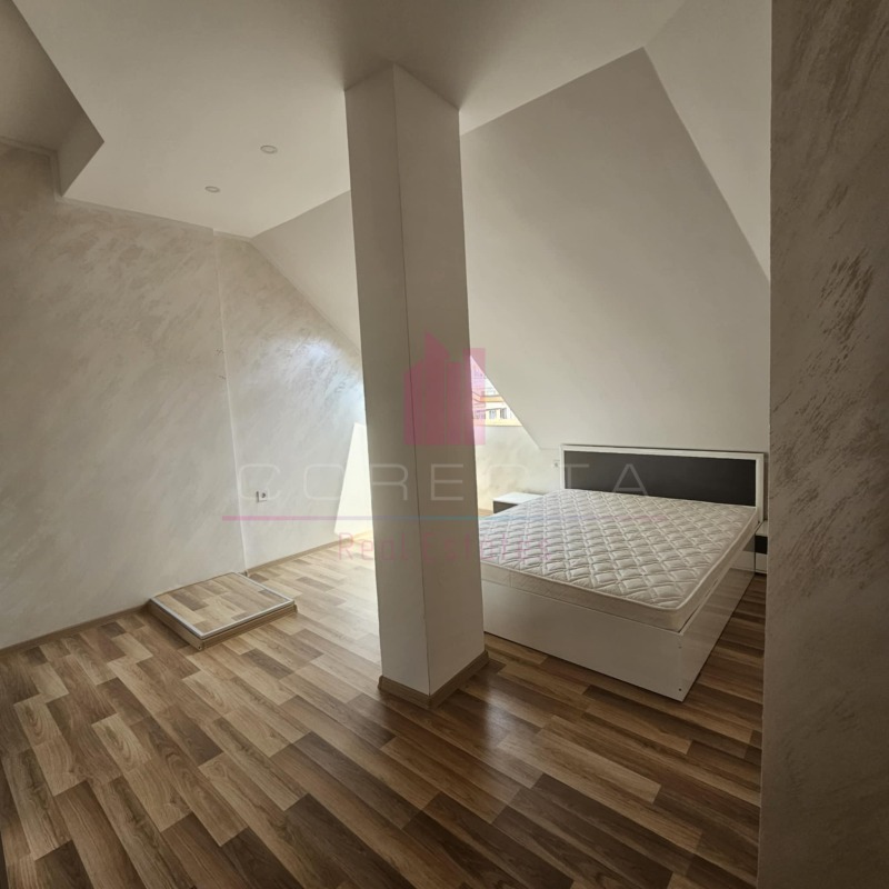 Na prodej  3+ ložnice Ruse , Širok centar , 141 m2 | 28204748 - obraz [7]