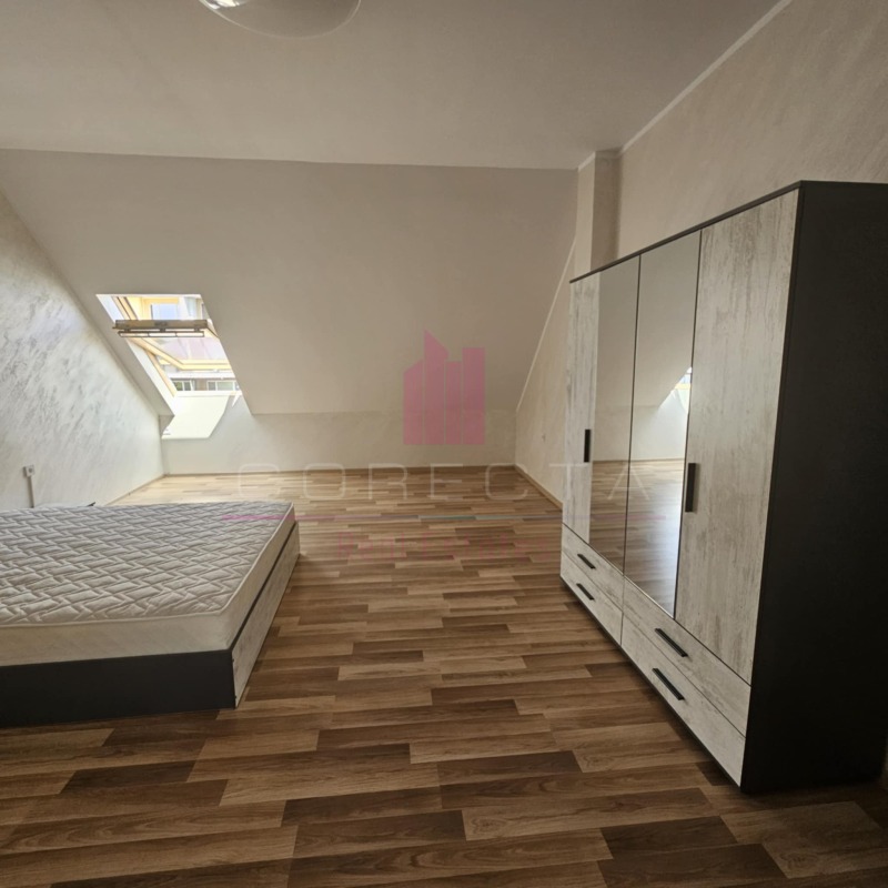 Na prodej  3+ ložnice Ruse , Širok centar , 141 m2 | 28204748 - obraz [9]