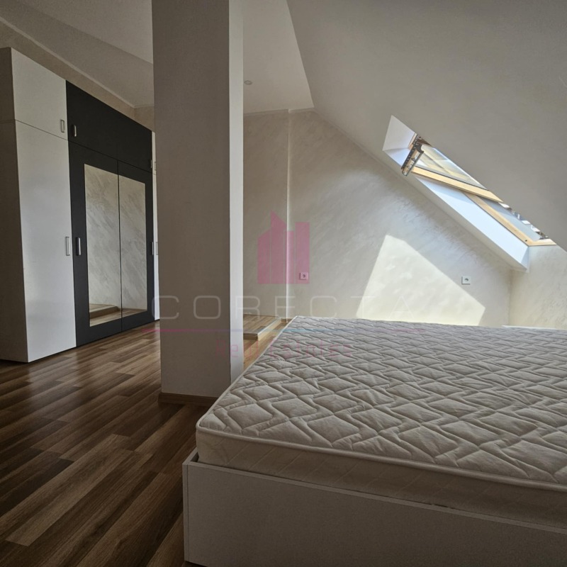 Na prodej  3+ ložnice Ruse , Širok centar , 141 m2 | 28204748 - obraz [12]