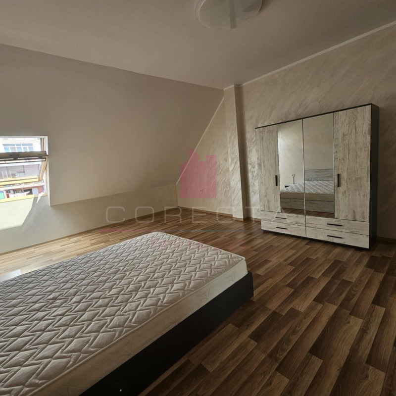 Na prodej  3+ ložnice Ruse , Širok centar , 141 m2 | 28204748 - obraz [6]