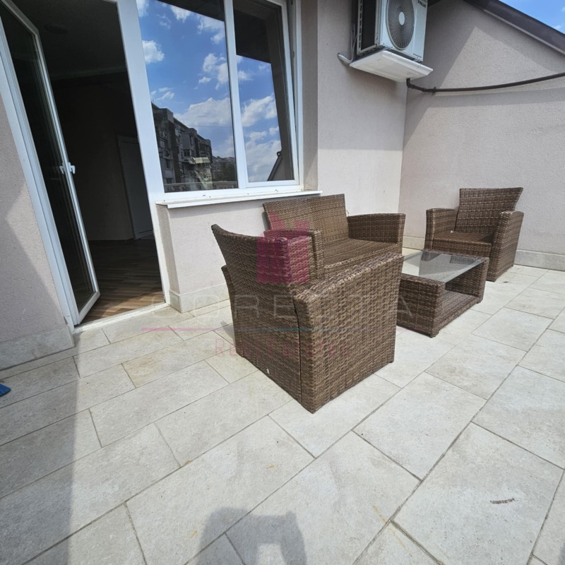 Na prodej  3+ ložnice Ruse , Širok centar , 141 m2 | 28204748 - obraz [4]