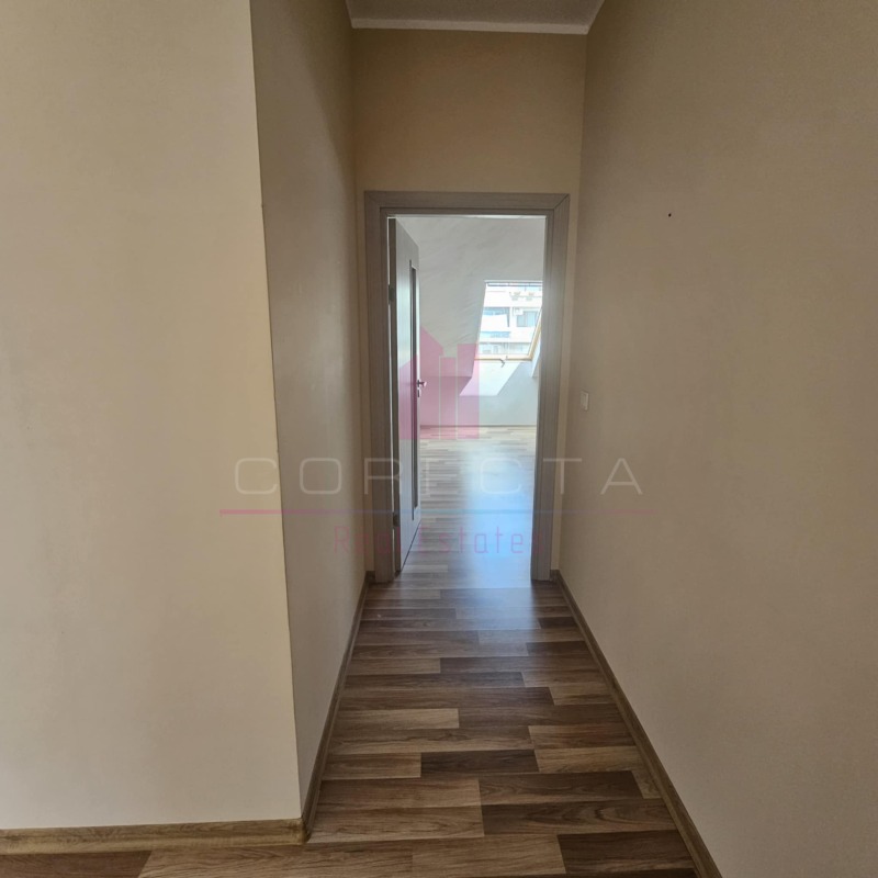 Na prodej  3+ ložnice Ruse , Širok centar , 141 m2 | 28204748 - obraz [8]