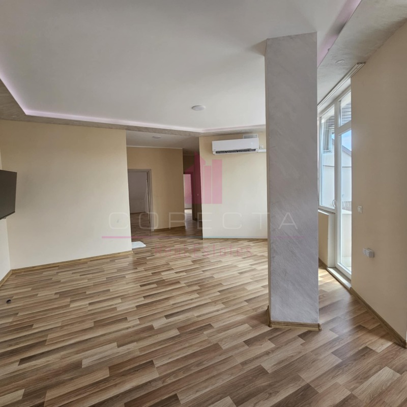 Na prodej  3+ ložnice Ruse , Širok centar , 141 m2 | 28204748 - obraz [5]