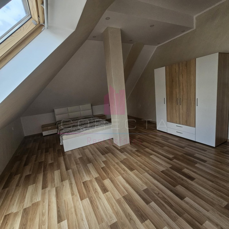 Na prodej  3+ ložnice Ruse , Širok centar , 141 m2 | 28204748 - obraz [11]