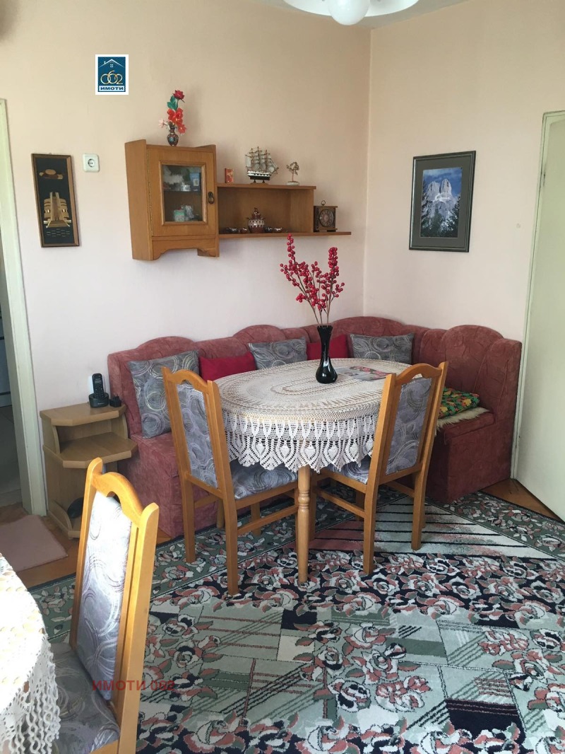 Na prodej  3+ ložnice Veliko Tarnovo , Centar , 120 m2 | 67508209 - obraz [6]