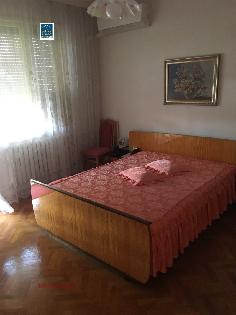Na prodej  3+ ložnice Veliko Tarnovo , Centar , 120 m2 | 67508209 - obraz [2]