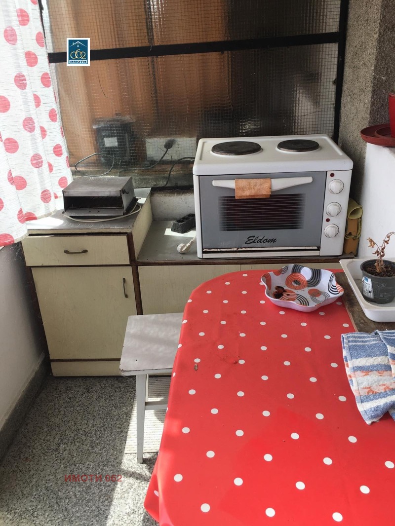 Na prodej  3+ ložnice Veliko Tarnovo , Centar , 120 m2 | 67508209 - obraz [8]