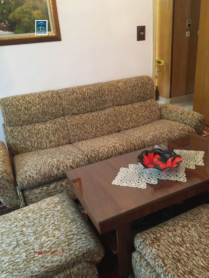 Na prodej  3+ ložnice Veliko Tarnovo , Centar , 120 m2 | 67508209 - obraz [4]