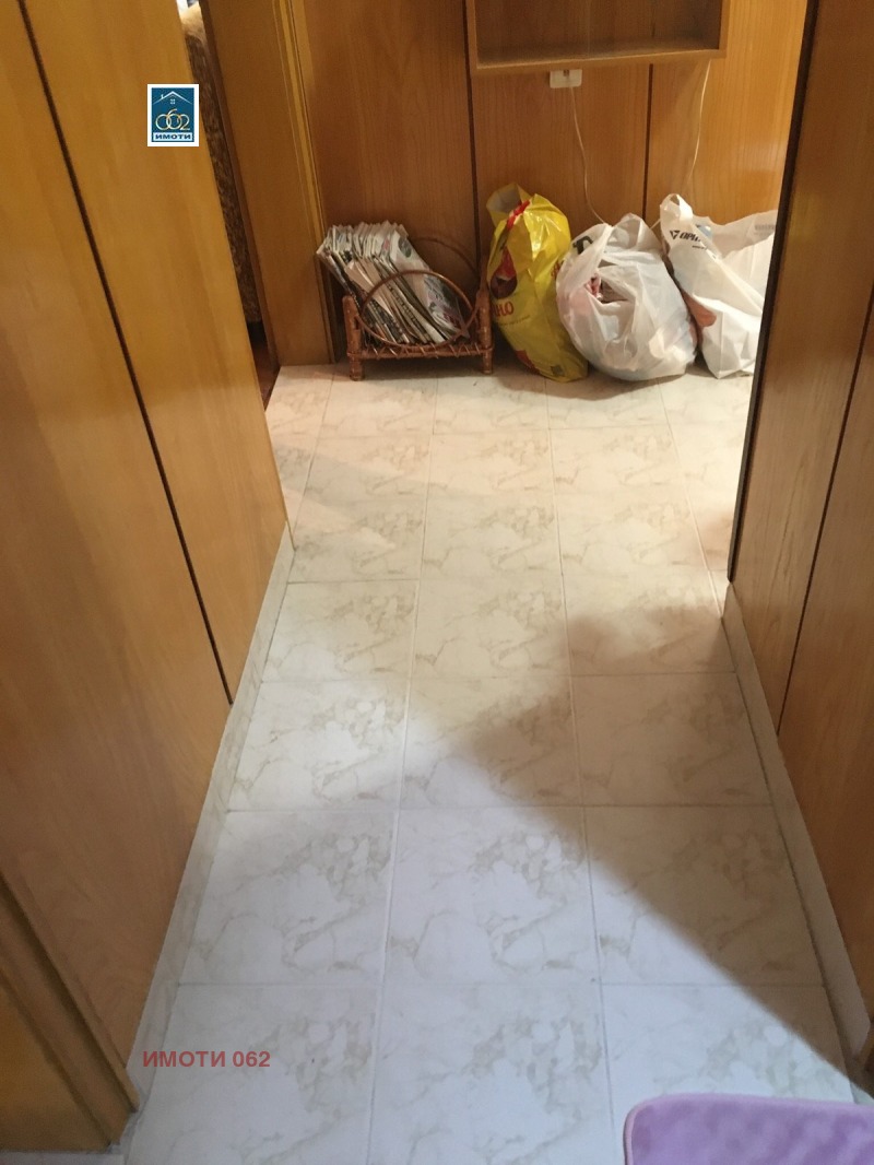 Na prodej  3+ ložnice Veliko Tarnovo , Centar , 120 m2 | 67508209 - obraz [10]