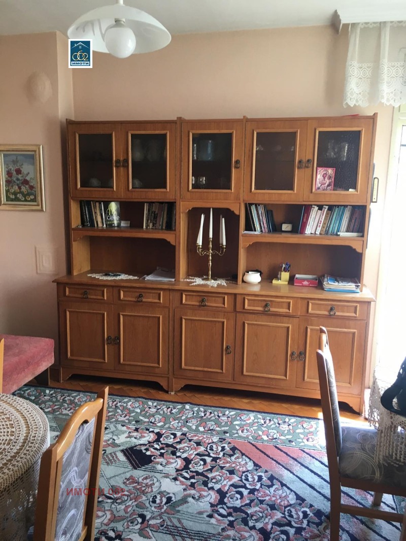 Na prodej  3+ ložnice Veliko Tarnovo , Centar , 120 m2 | 67508209 - obraz [7]