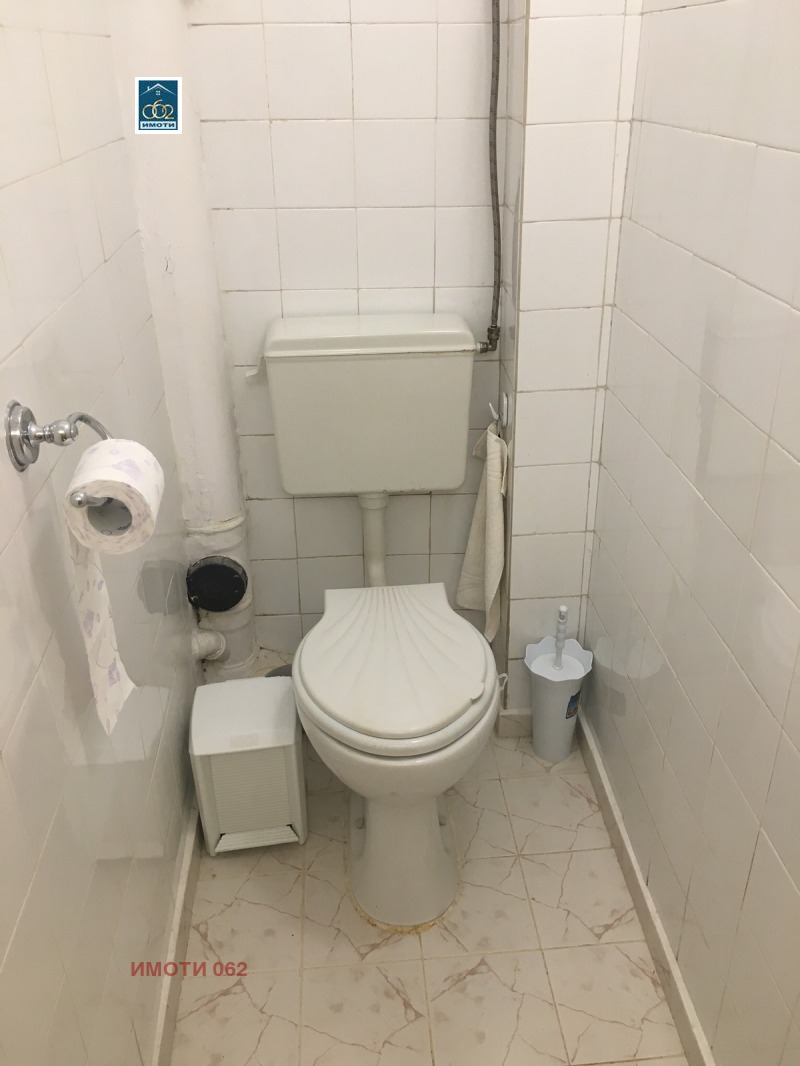 Na prodej  3+ ložnice Veliko Tarnovo , Centar , 120 m2 | 67508209 - obraz [11]