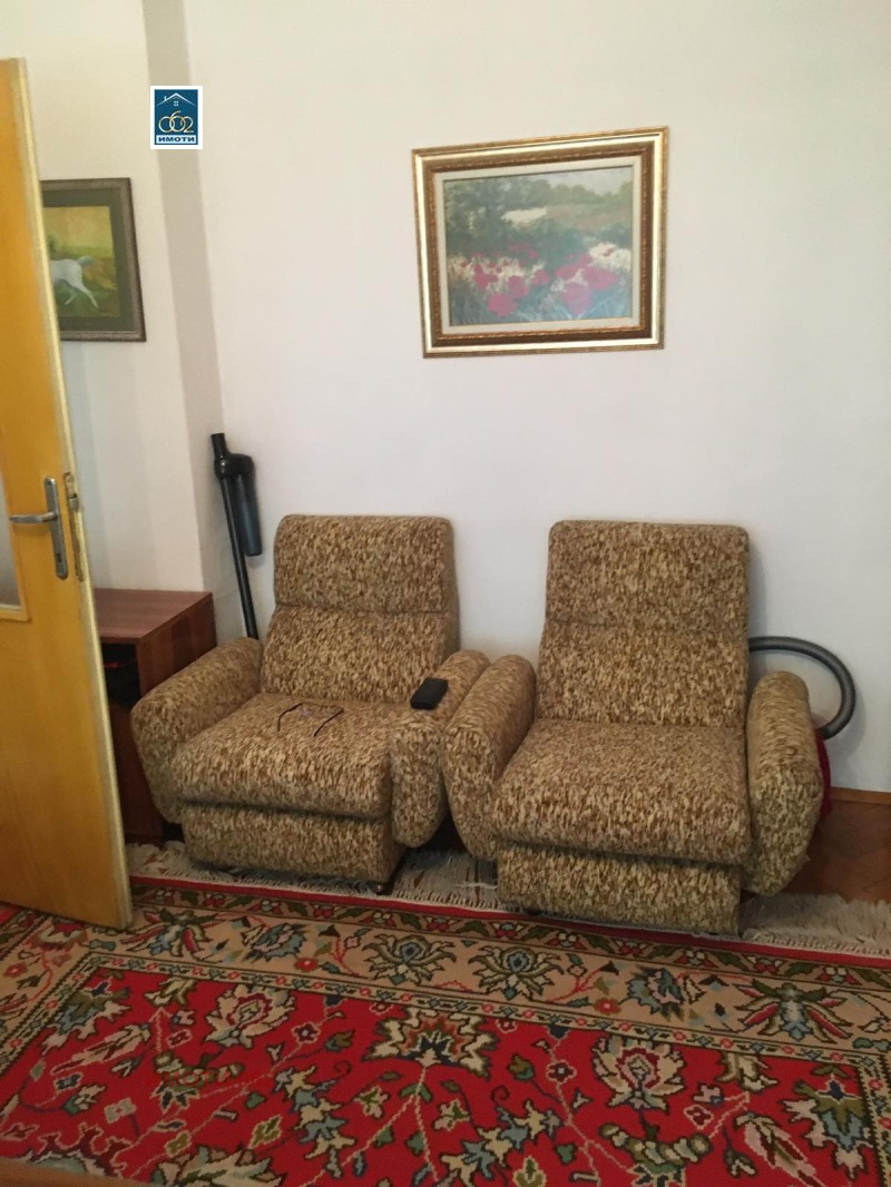 Na prodej  3+ ložnice Veliko Tarnovo , Centar , 120 m2 | 67508209 - obraz [5]