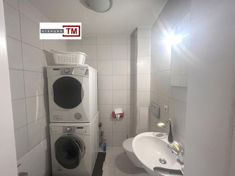 Продава  Многостаен град Стара Загора , Железник - център , 206 кв.м | 85913120 - изображение [7]