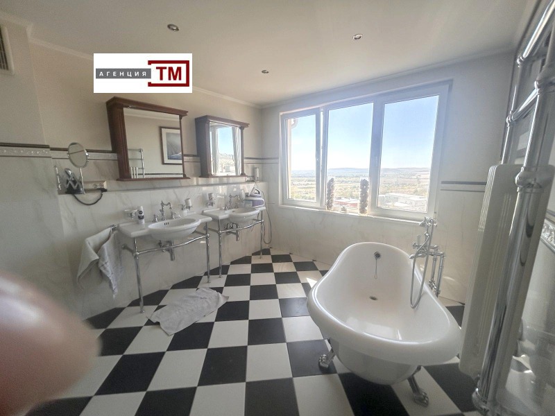 Продава  Многостаен град Стара Загора , Железник - център , 206 кв.м | 85913120 - изображение [15]