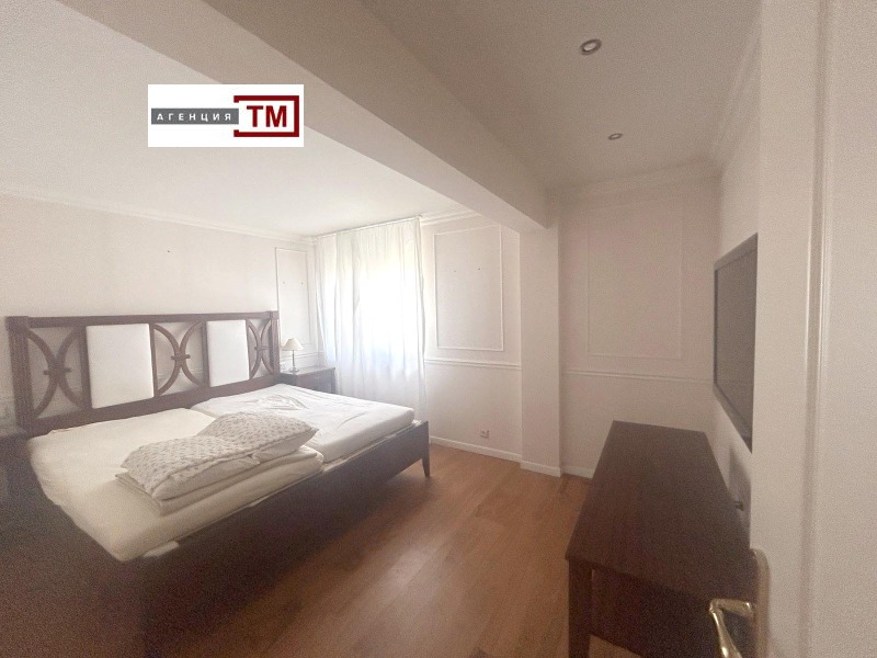 Продава  Многостаен град Стара Загора , Железник - център , 206 кв.м | 85913120 - изображение [8]