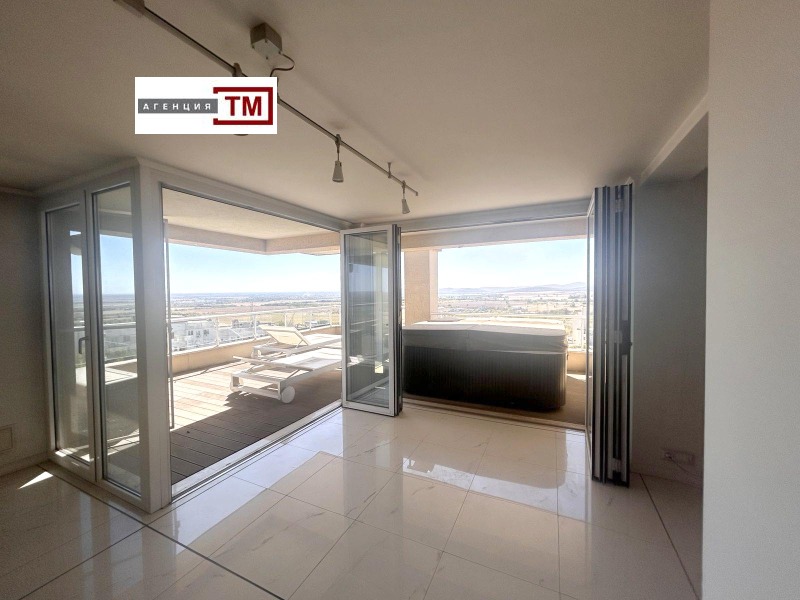 Продава  Многостаен град Стара Загора , Железник - център , 206 кв.м | 85913120 - изображение [13]