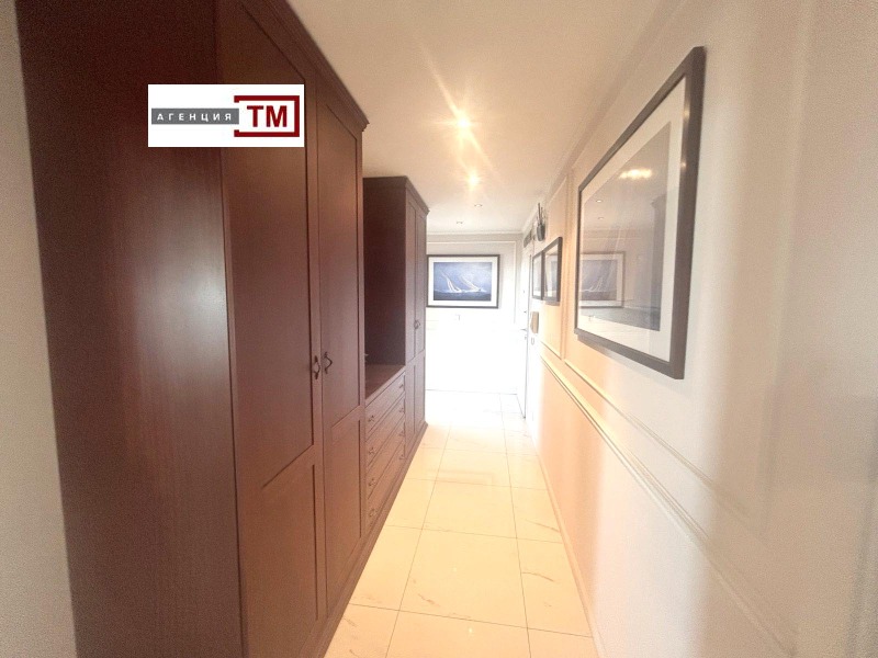Продава  Многостаен град Стара Загора , Железник - център , 206 кв.м | 85913120 - изображение [9]