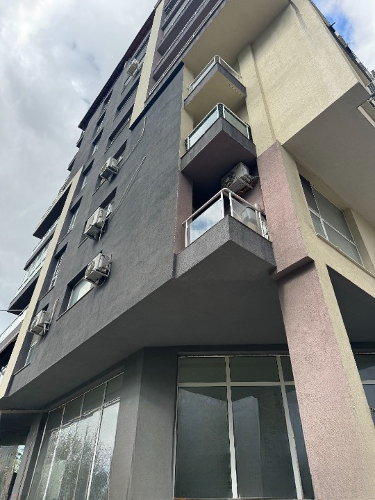 Na prodej  Kancelář Sofia , Poligona , 242 m2 | 87128607