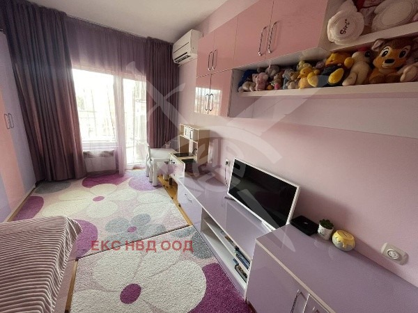 Eladó  Ház emelete Plovdiv , Centar , 100 négyzetméter | 59651559 - kép [5]