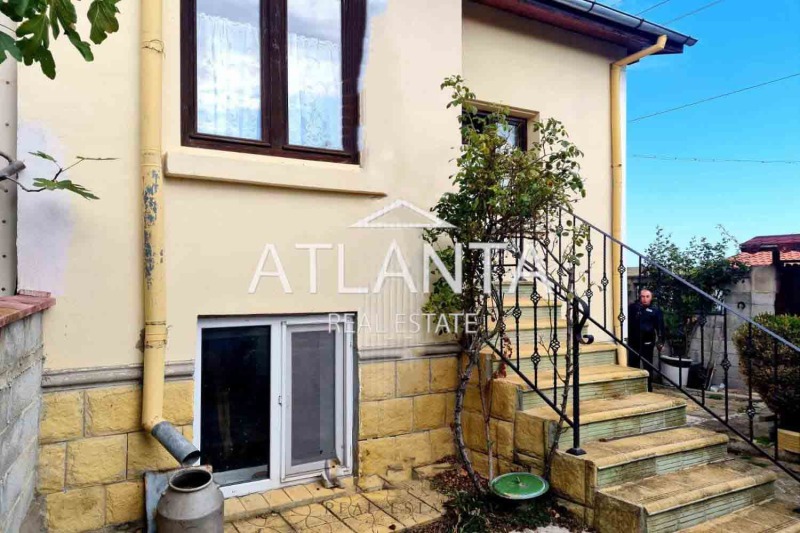 À vendre  Maison région Varna , Bliznatsi , 250 m² | 23662938