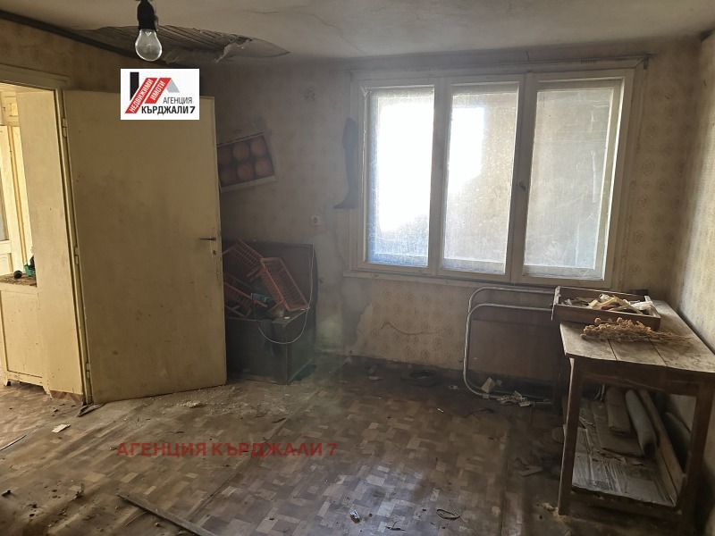 Продава КЪЩА, гр. Кърджали, Байкал, снимка 8 - Къщи - 48962911