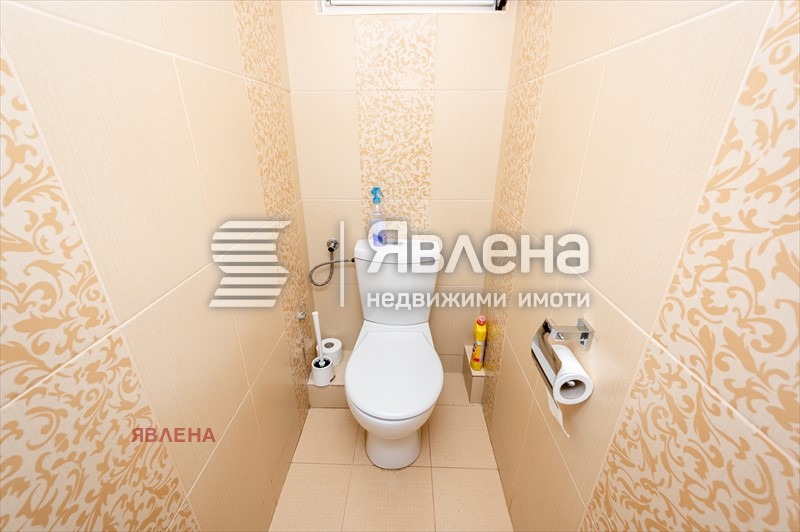 Продава  Къща град София , Лозенец , 145 кв.м | 65624264 - изображение [13]