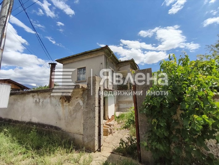 Продава КЪЩА, с. Дъбене, област Пловдив, снимка 15 - Къщи - 53265557