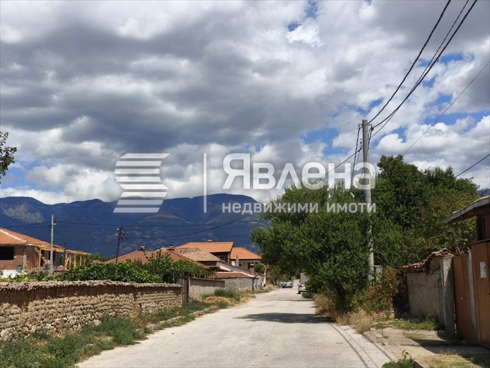 Продава КЪЩА, с. Дъбене, област Пловдив, снимка 5 - Къщи - 53265557