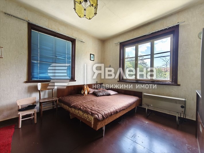 Продава КЪЩА, с. Дъбене, област Пловдив, снимка 11 - Къщи - 53265557